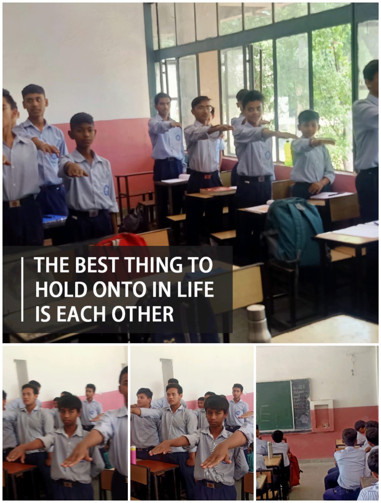 WhatsApp-Image-2023-05-19-at-2.03.06-PM.jpeg